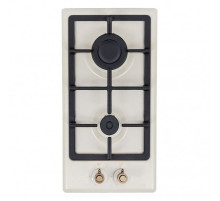 Варочная панель SIMFER H30V20O516