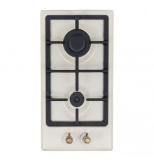 Варочная панель SIMFER H30V20O516