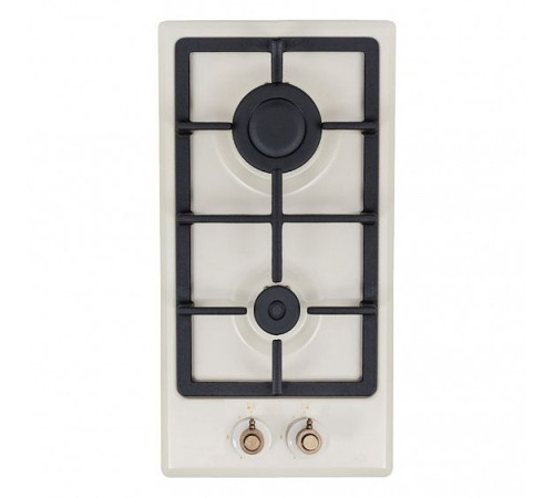 Варочная панель SIMFER H30V20O516