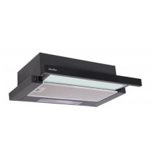 Вытяжка SIMFER 7000