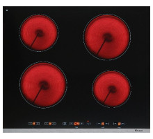 Поверхность ARDO pe 58 fh