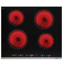 Поверхность ARDO pe 58 fh