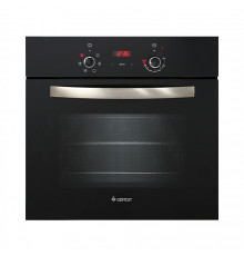 Духовой шкаф GEFEST 622-02 AC