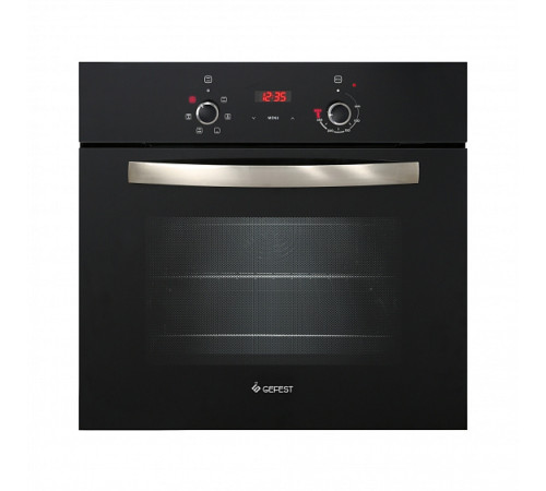Духовой шкаф GEFEST 622-02 AC