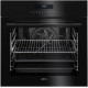 Духовой шкаф AEG BPE742320B