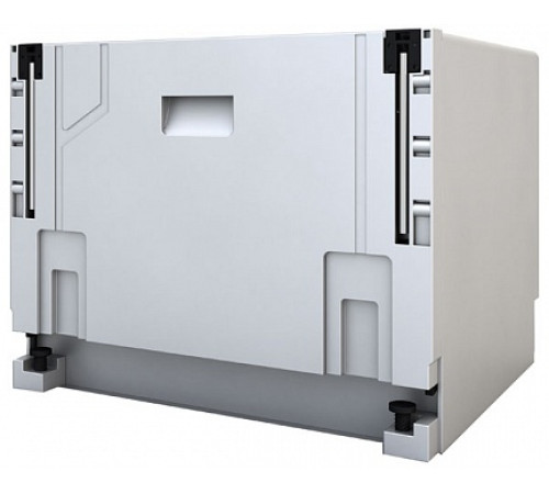 Посудомоечная машина FLAVIA ci 55 havana