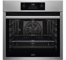 Духовой шкаф AEG BES331111M