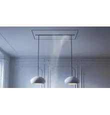 Вытяжка SIRIUS SLT 976 SUPERNOVA EM W