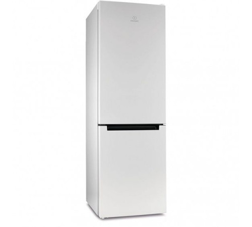 Двухкамерный холодильник INDESIT DS 4180 W