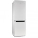 Двухкамерный холодильник INDESIT DS 4180 W