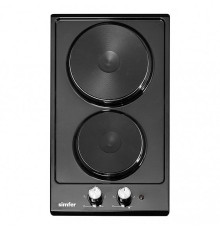 Варочная поверхность SIMFER H30E02B016