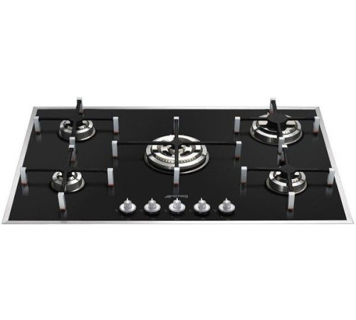 Поверхность SMEG pvn750