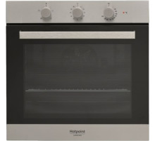 Духовой шкаф HOTPOINT-ARISTON FA3 230 H IX/HA