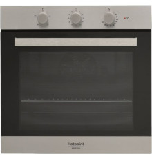 Духовой шкаф HOTPOINT-ARISTON FA3 230 H IX/HA