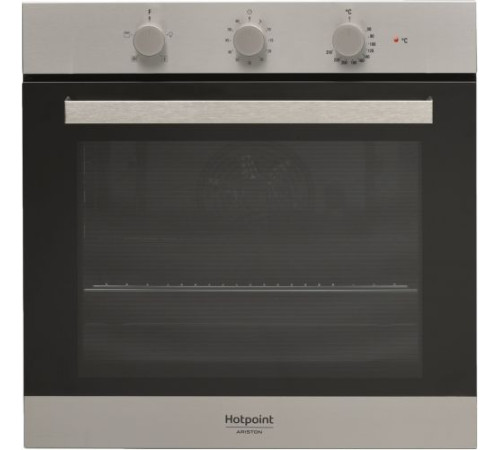 Духовой шкаф HOTPOINT-ARISTON FA3 230 H IX/HA
