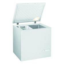 Морозильник GORENJE fh 21 bw