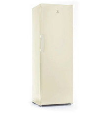 Морозильная камера INDESIT DFZ 5175 E