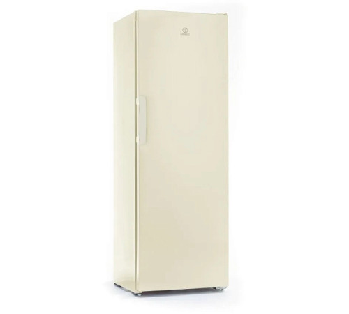 Морозильная камера INDESIT DFZ 5175 E