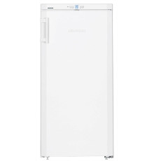 Морозильная камера LIEBHERR GNP 1913