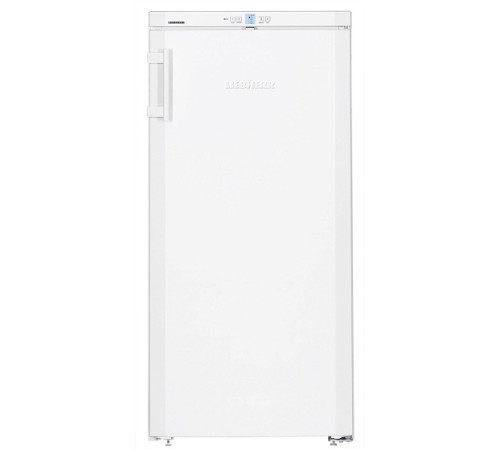 Морозильная камера LIEBHERR GNP 1913