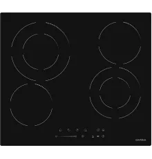 Варочная поверхность DARINA 6Р Е 327 B