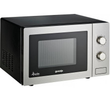 Микроволновая печь GORENJE mo21mge