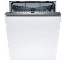 Встраиваемая посудомоечная машина Bosch SMV 45EX00E