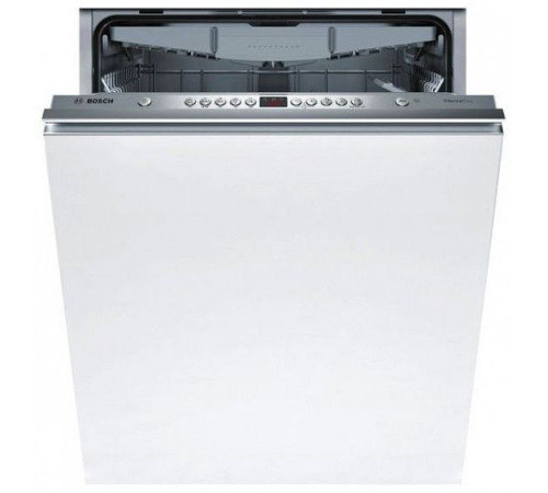 Встраиваемая посудомоечная машина Bosch SMV 45EX00E