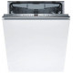 Встраиваемая посудомоечная машина Bosch SMV 45EX00E