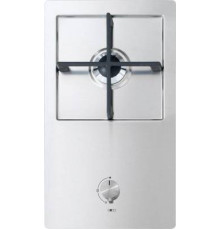 Поверхность FOSTER 7632032