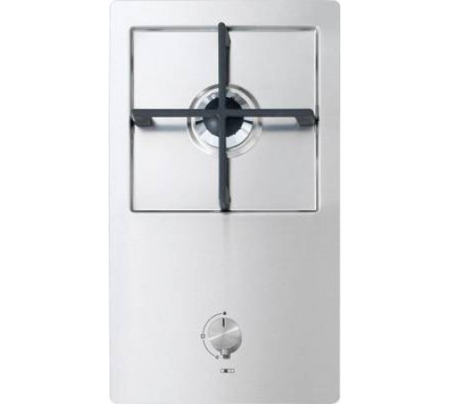 Поверхность FOSTER 7632032