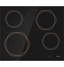 Поверхность GORENJE ECT 62 INB