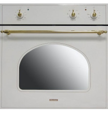 Духовой шкаф HANKEL okg 1108