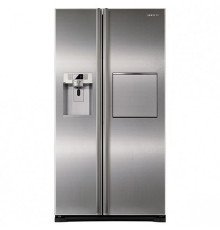 Холодильник side-by-side SAMSUNG rsg-5 furs