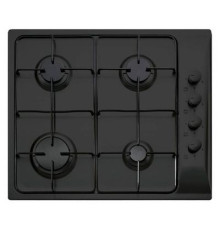 Поверхность ARDESIA l 60 b