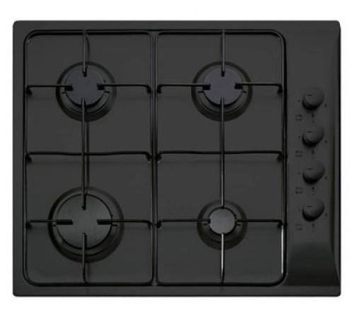 Поверхность ARDESIA l 60 b