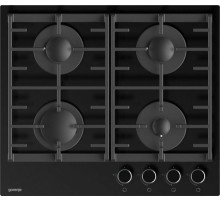 Поверхность GORENJE gt 641 ub