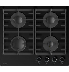 Поверхность GORENJE gt 641 ub