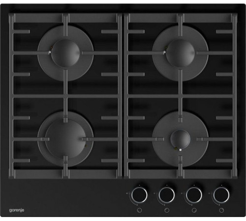 Поверхность GORENJE gt 641 ub