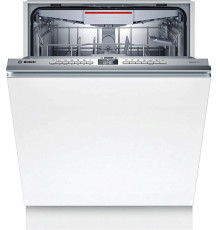 Посудомоечная машина BOSCH SMV4HMX65Q