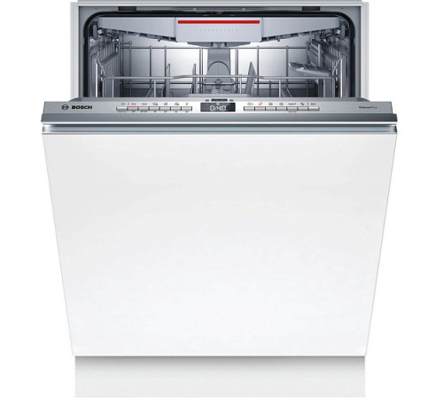 Посудомоечная машина BOSCH SMV4HMX65Q