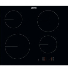 Варочная поверхность ZANUSSI CKZ 642 KC