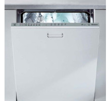 Посудомоечная машина CANDY cdi 3515