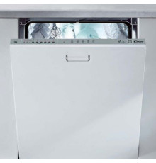 Посудомоечная машина CANDY cdi 3515