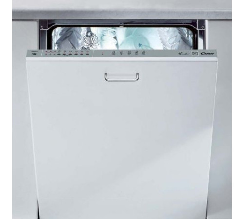 Посудомоечная машина CANDY cdi 3515