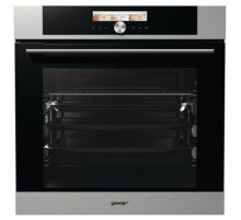 Духовой шкаф Gorenje GP 898 X