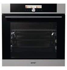 Духовой шкаф Gorenje GP 898 X