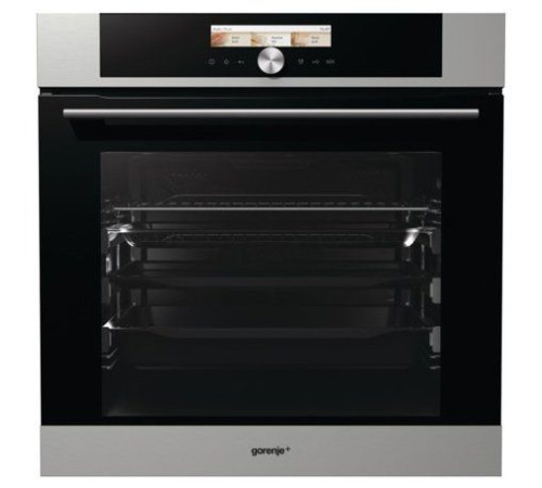 Духовой шкаф Gorenje GP 898 X