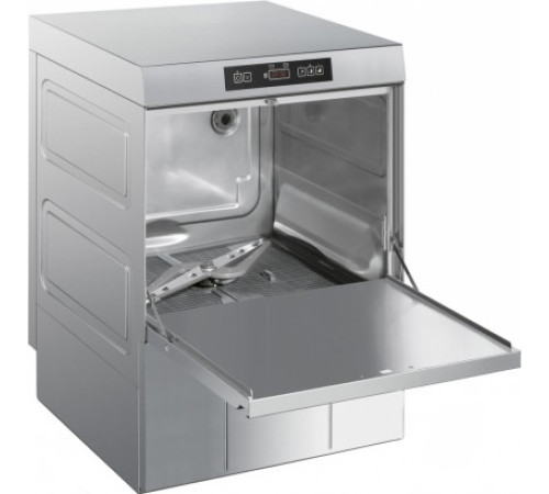 Посудомоечная машина SMEG UD503D