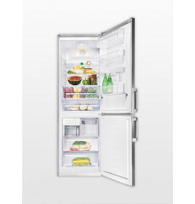 Холодильник BEKO cn 335220 x